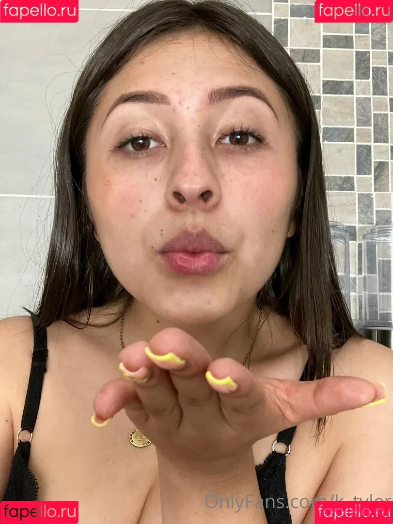 laurenscoott Onlyfans Photo Gallery 