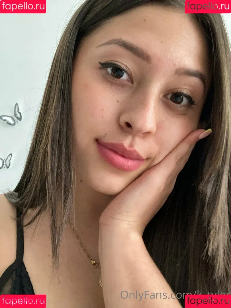 laurenscoott Onlyfans Photo Gallery 