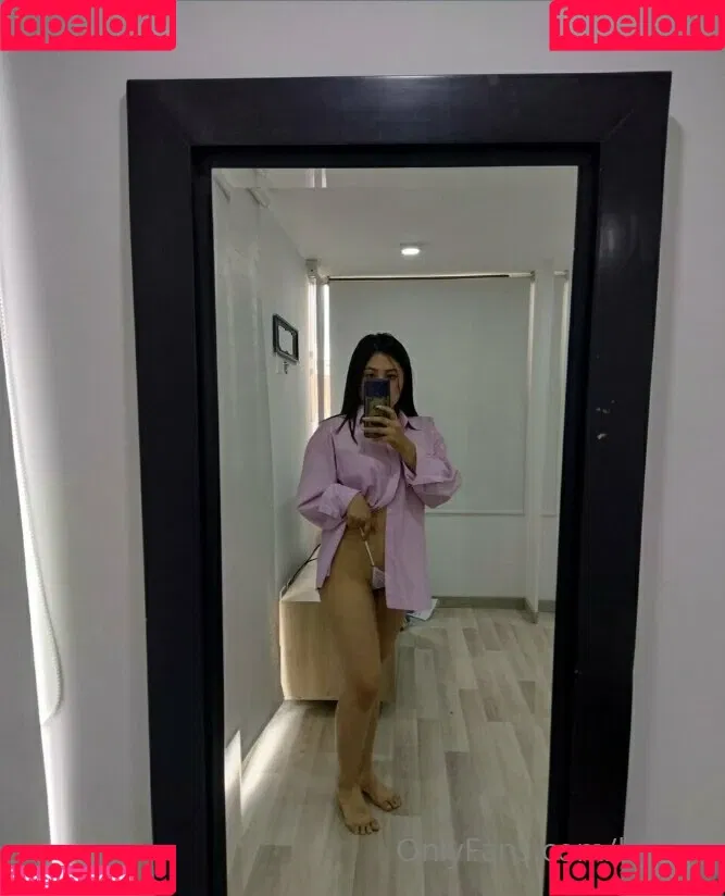 laurenscoott Onlyfans Photo Gallery 