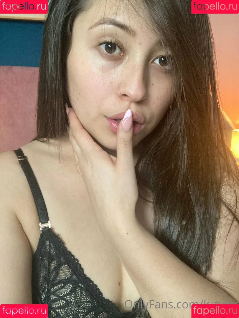 laurenscoott Onlyfans Photo Gallery 