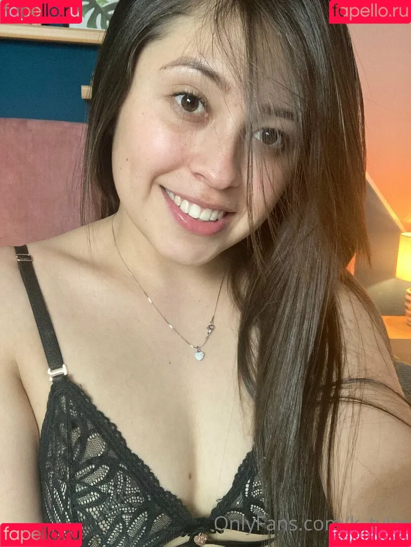 laurenscoott Onlyfans Photo Gallery 