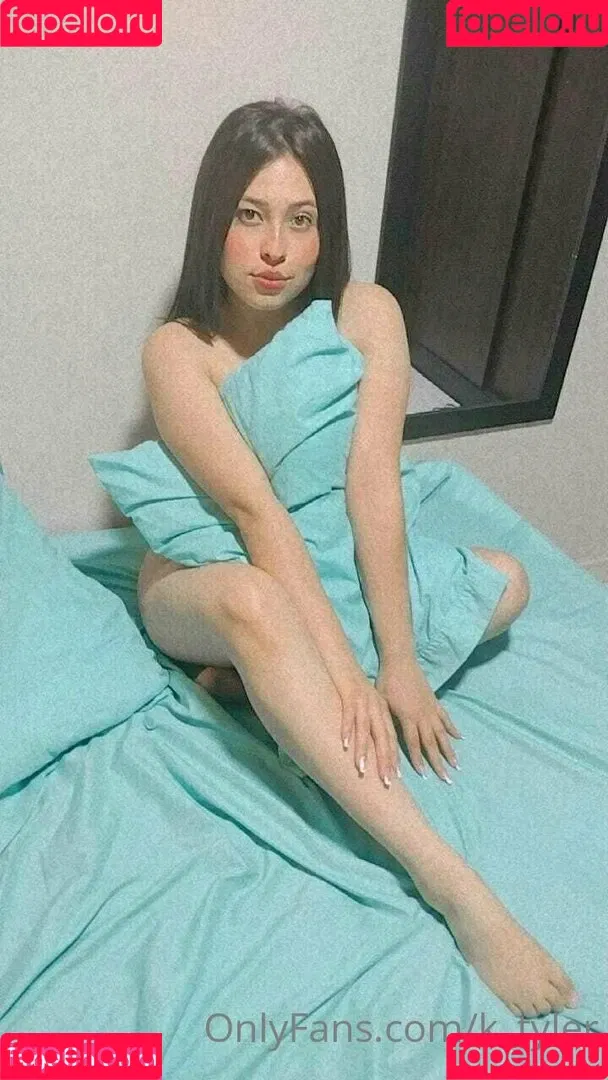 laurenscoott Onlyfans Photo Gallery 
