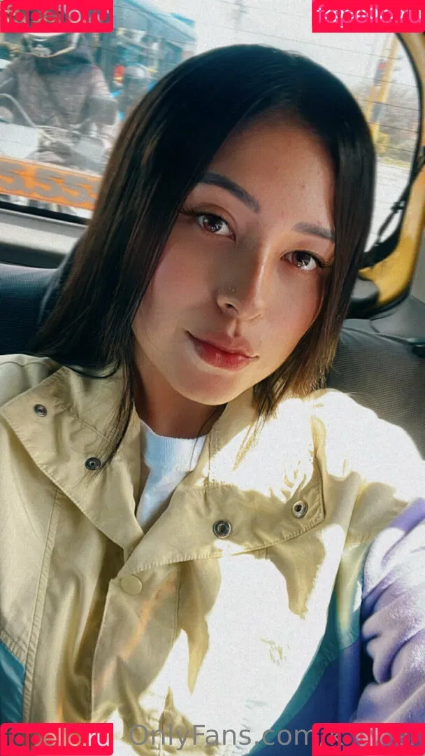 laurenscoott Onlyfans Photo Gallery 