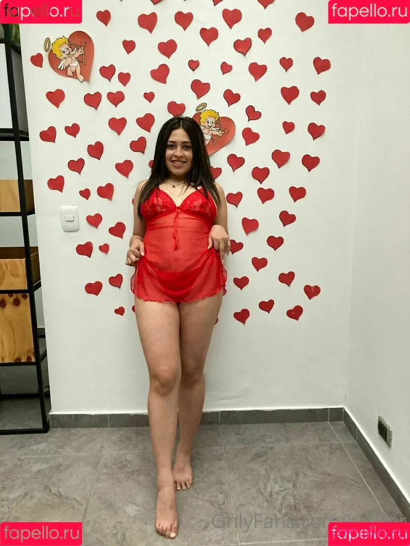laurenscoott Onlyfans Photo Gallery 