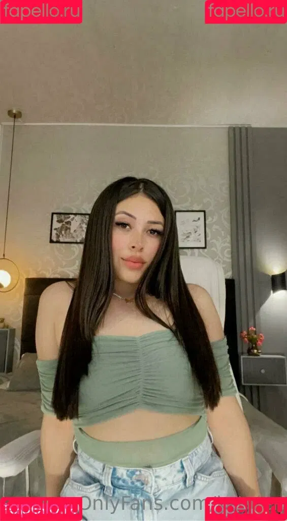 laurenscoott Onlyfans Photo Gallery 