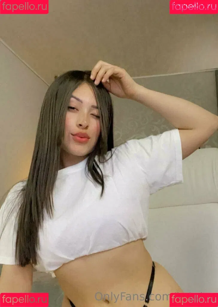 laurenscoott Onlyfans Photo Gallery 