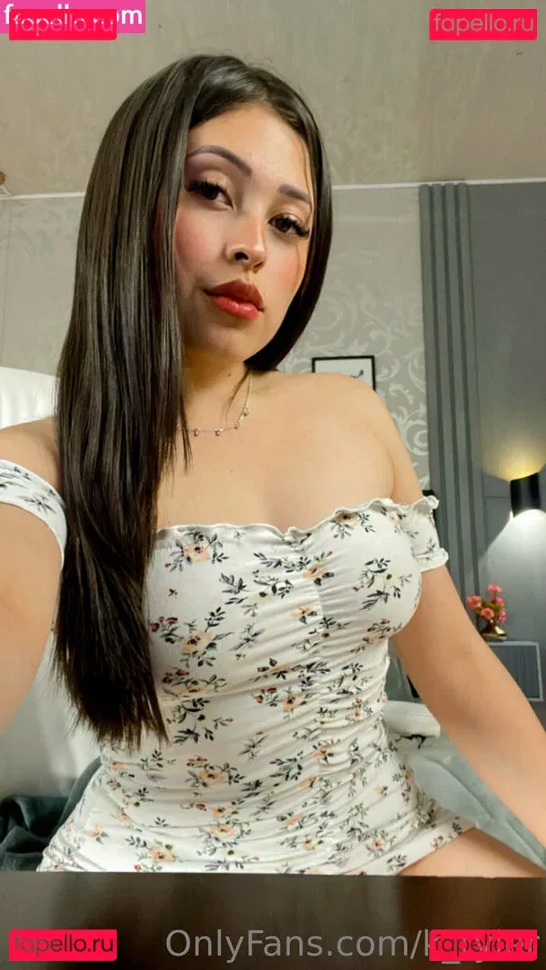 laurenscoott Onlyfans Photo Gallery 