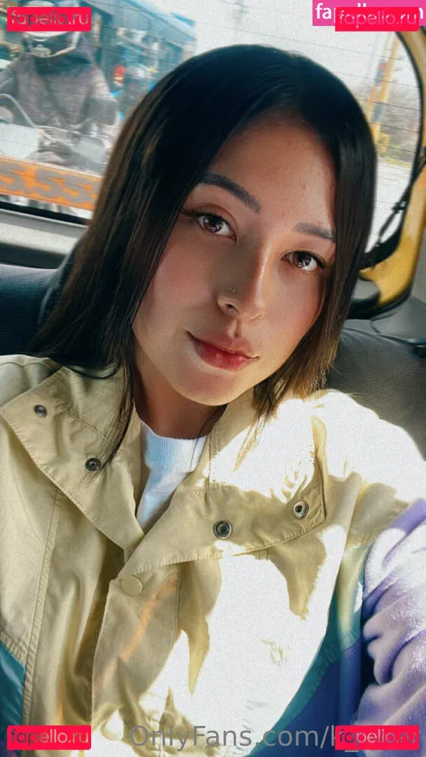 laurenscoott Onlyfans Photo Gallery 