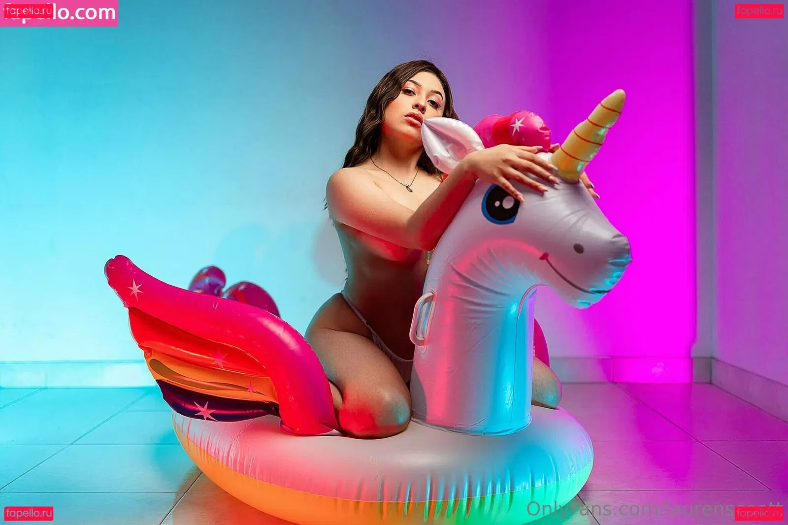 laurenscoott Onlyfans Photo Gallery 