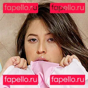 laurenscoott Onlyfans Photo Gallery 