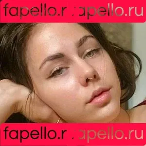 mayasings Onlyfans Photo Gallery 