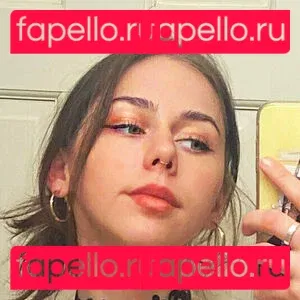 mayasings Onlyfans Photo Gallery 