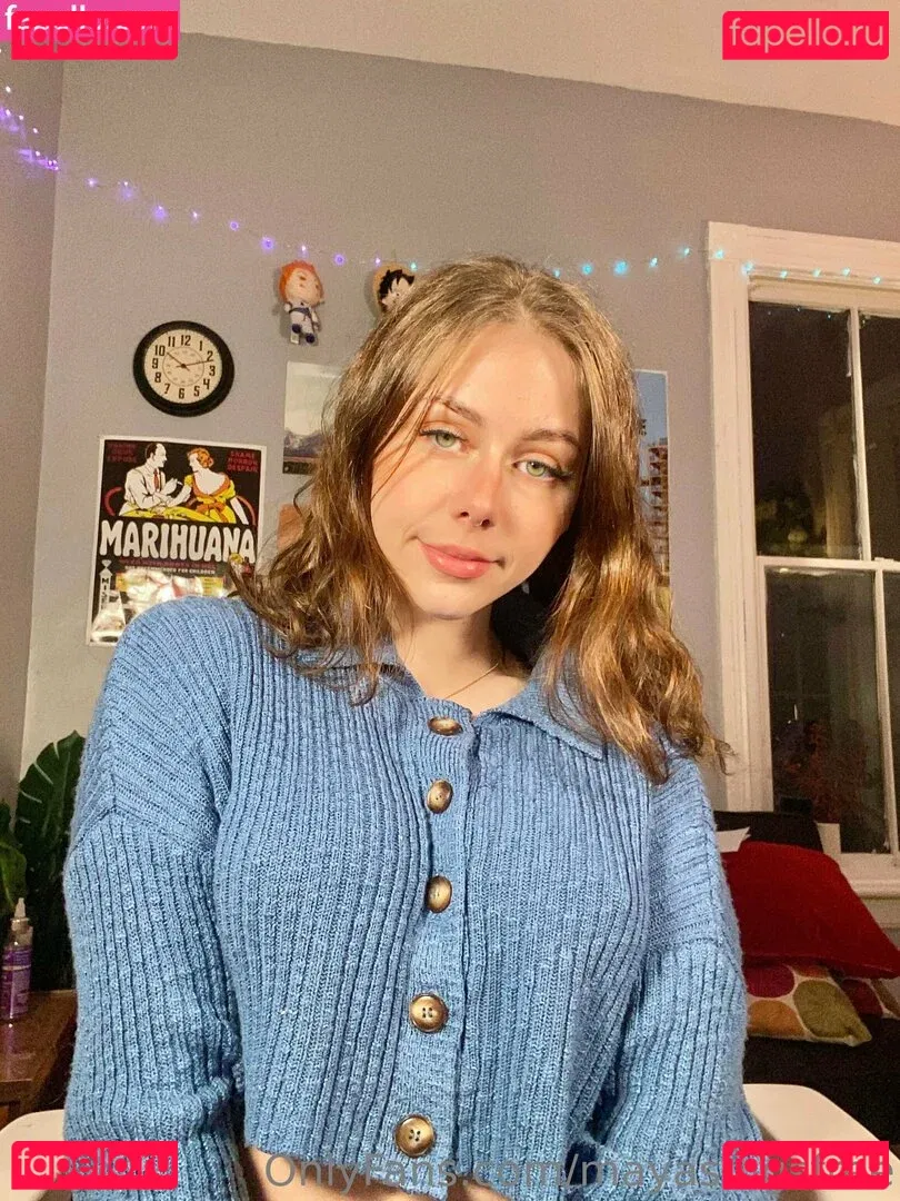 mayasings Onlyfans Photo Gallery 