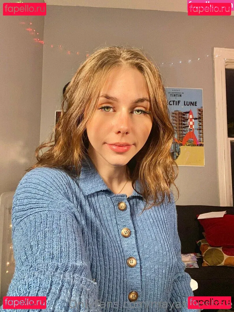 mayasings Onlyfans Photo Gallery 