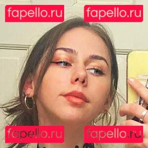 mayasings Onlyfans Photo Gallery 