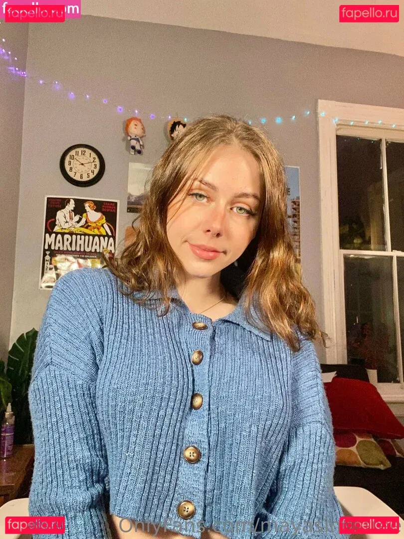 mayasings Onlyfans Photo Gallery 