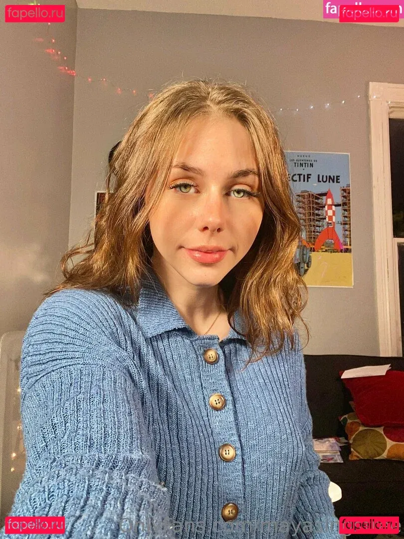 mayasings Onlyfans Photo Gallery 