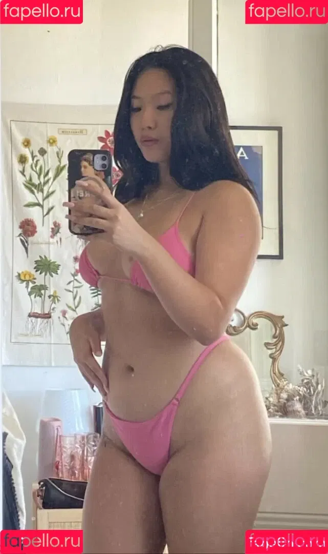 angelfairy444 Onlyfans Photo Gallery 