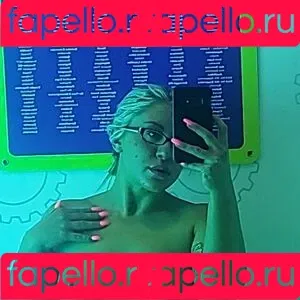 arosee420 Onlyfans Photo Gallery 