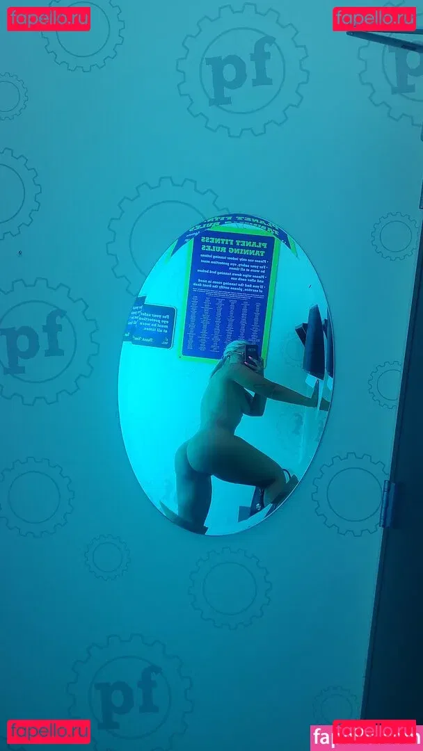 arosee420 Onlyfans Photo Gallery 