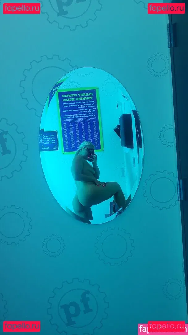 arosee420 Onlyfans Photo Gallery 