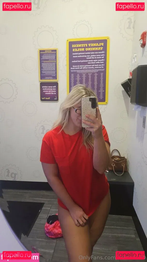 arosee420 Onlyfans Photo Gallery 