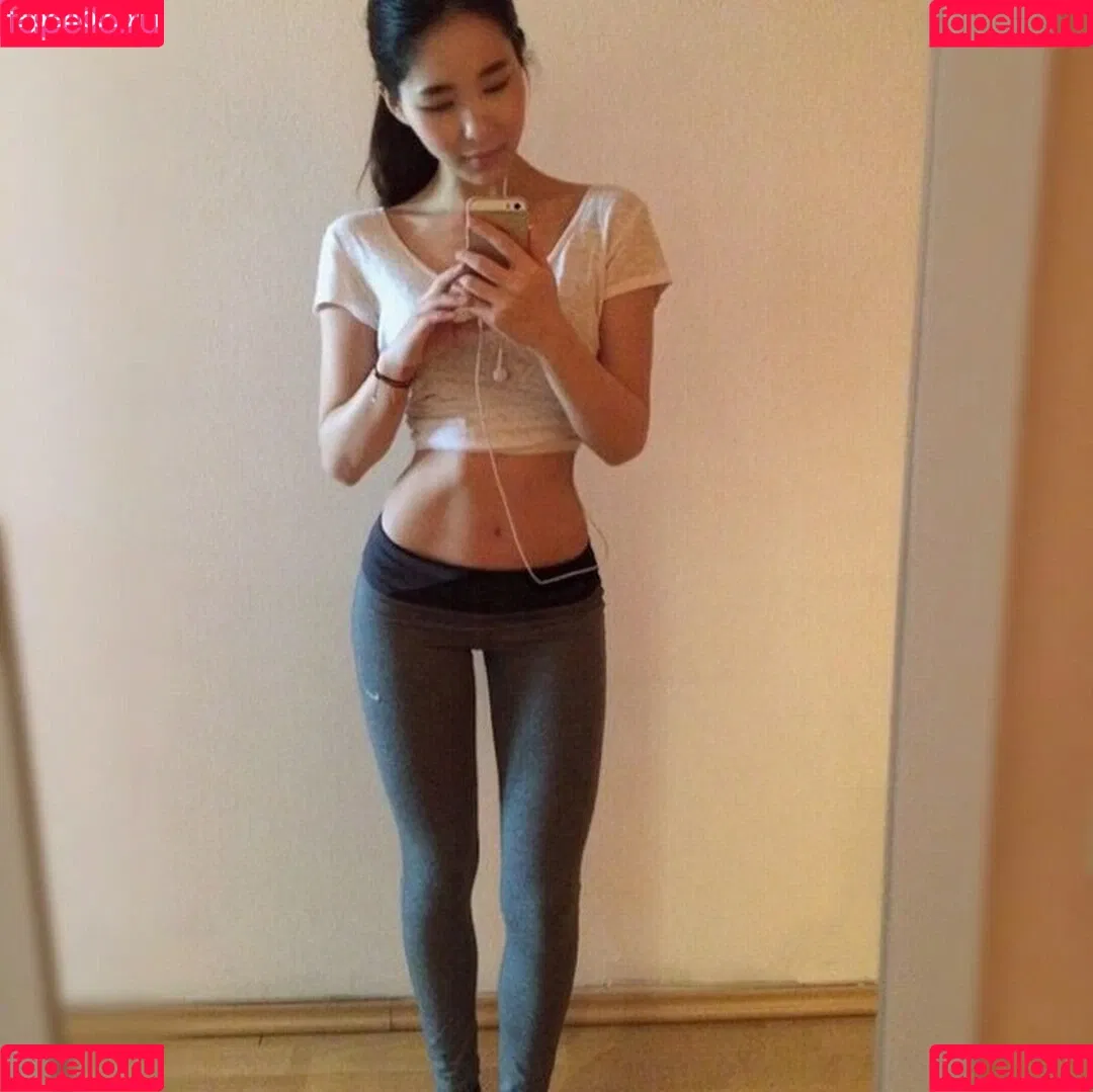 Lizwenya Onlyfans Photo Gallery 
