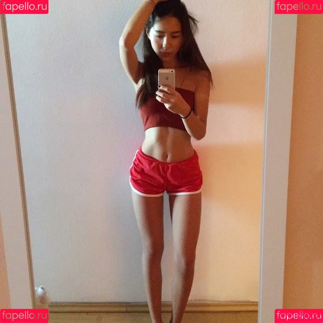 Lizwenya Onlyfans Photo Gallery 