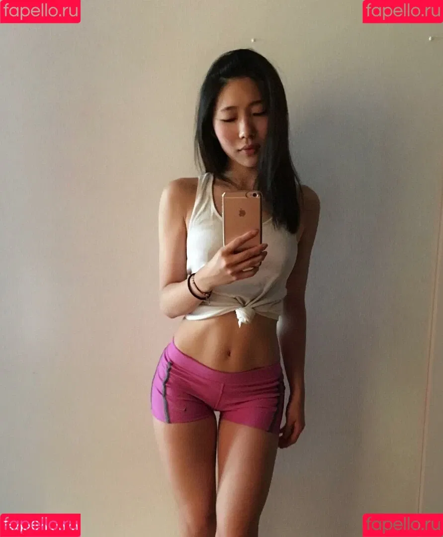 Lizwenya Onlyfans Photo Gallery 