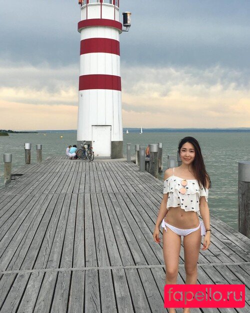 Lizwenya Nude Onlyfans Photo 6