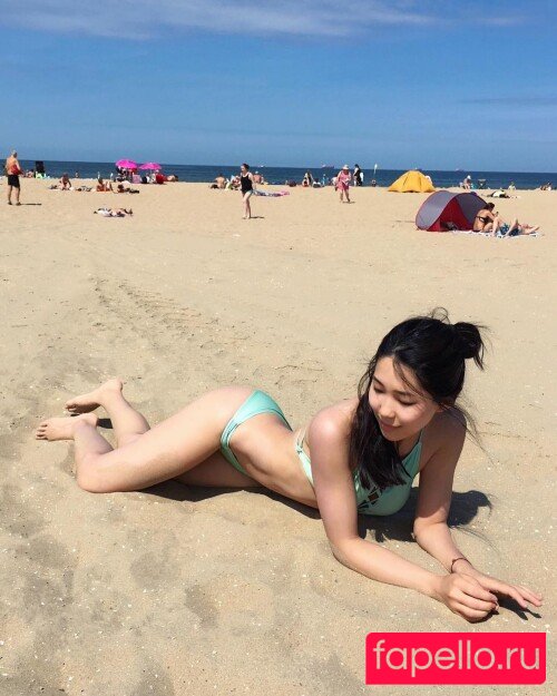 Lizwenya Nude Onlyfans Photo 5