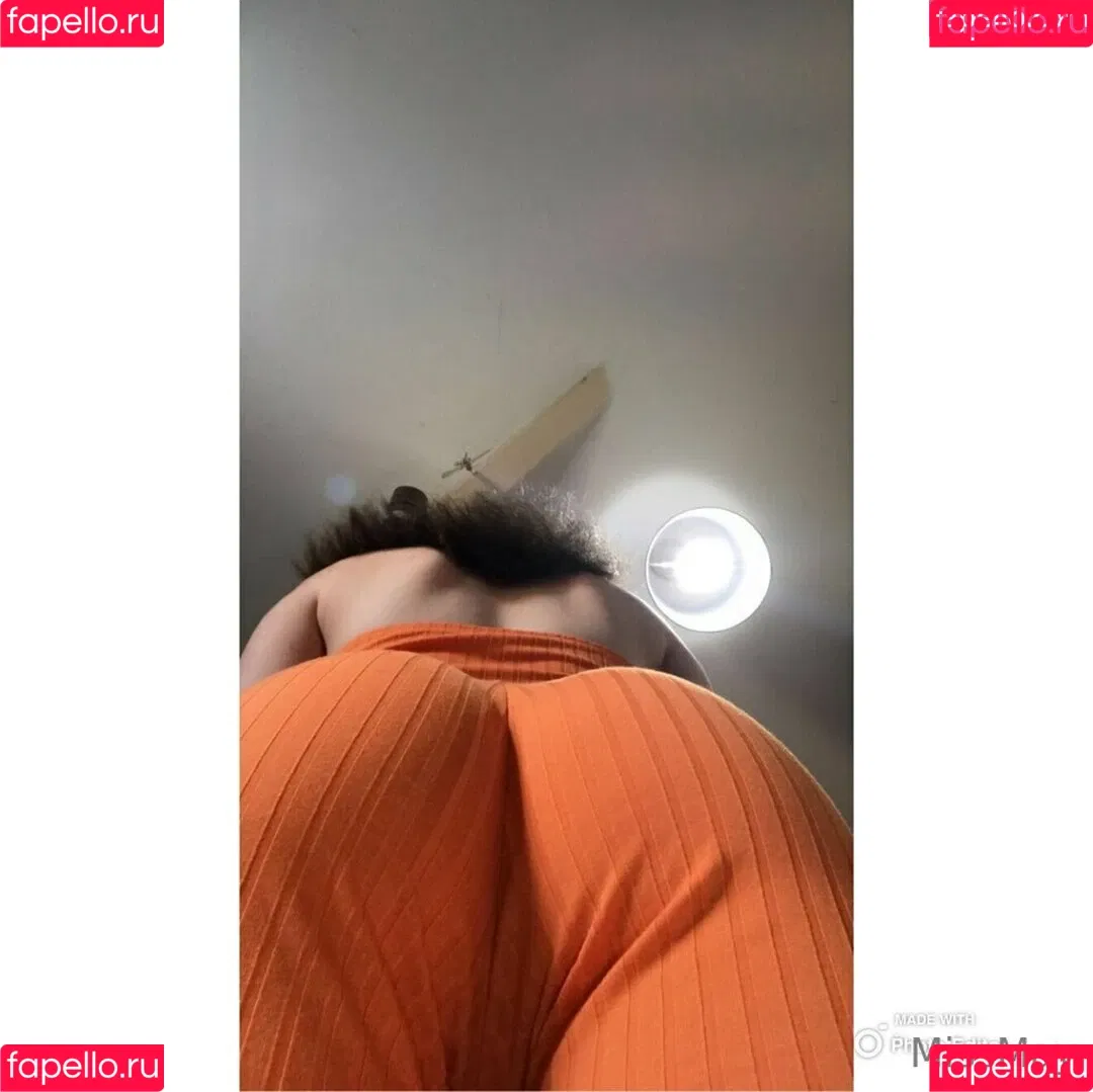 missellmayuk Onlyfans Photo Gallery 