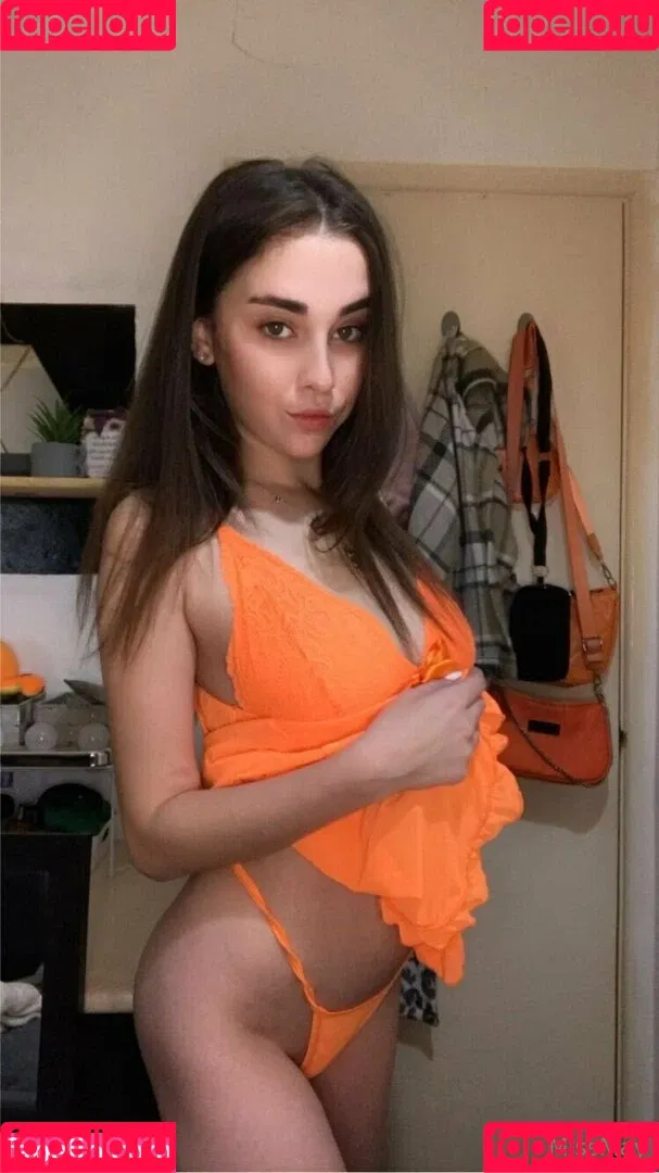 missellmayuk Onlyfans Photo Gallery 