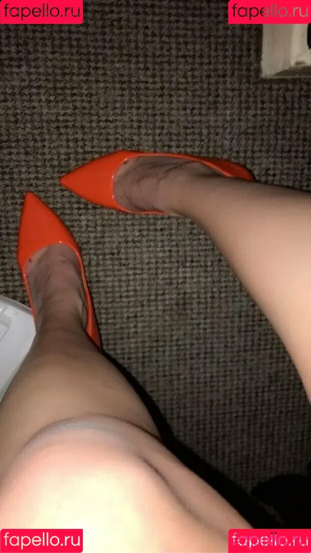 missellmayuk Onlyfans Photo Gallery 