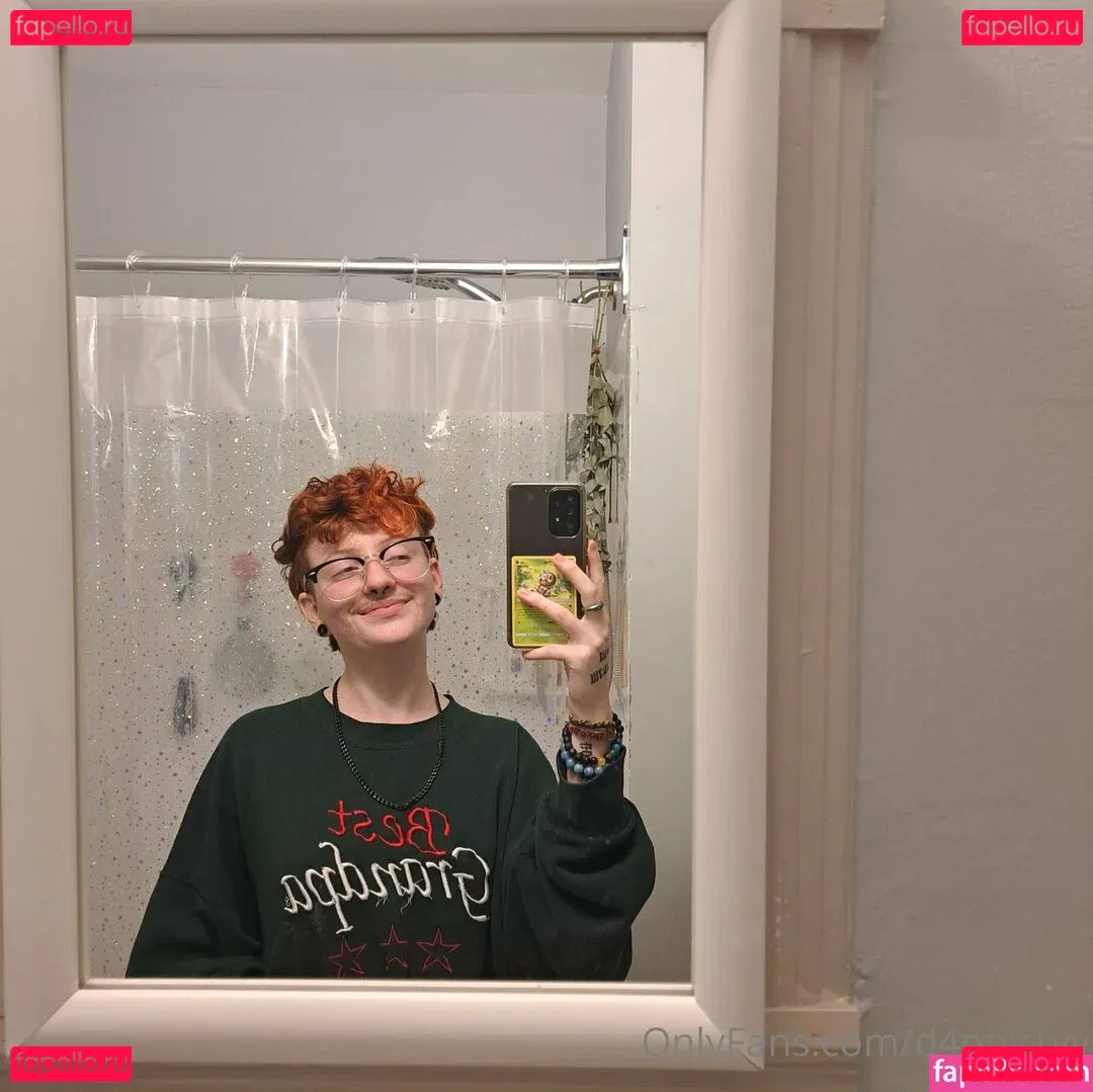 tr33ivy Onlyfans Photo Gallery 