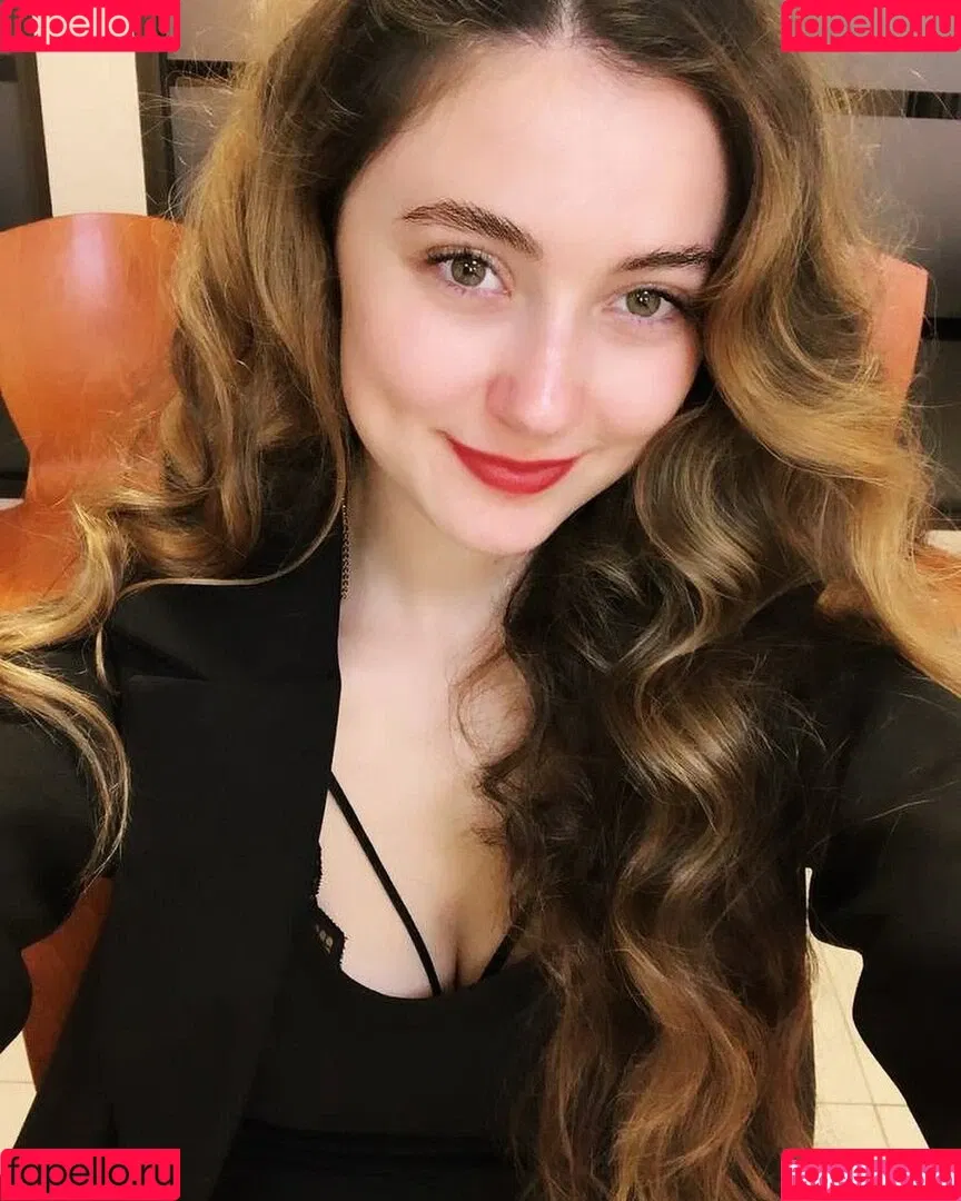 Little BabeVIP Onlyfans Photo Gallery 