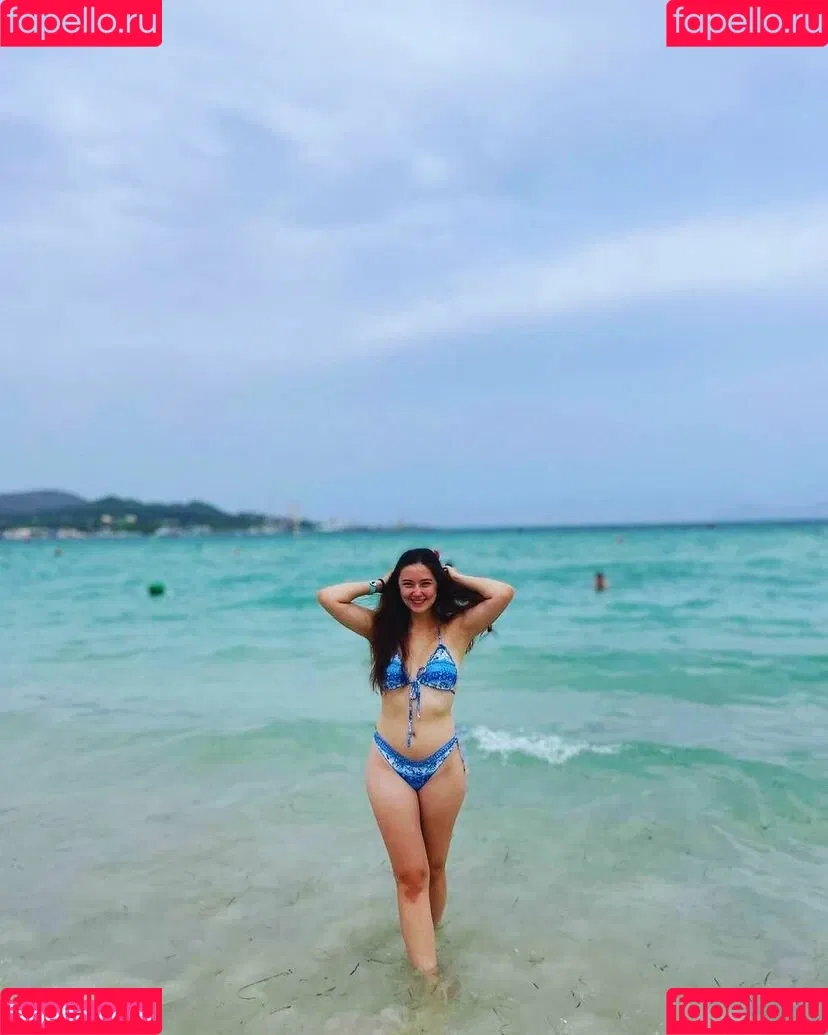 Little BabeVIP Onlyfans Photo Gallery 