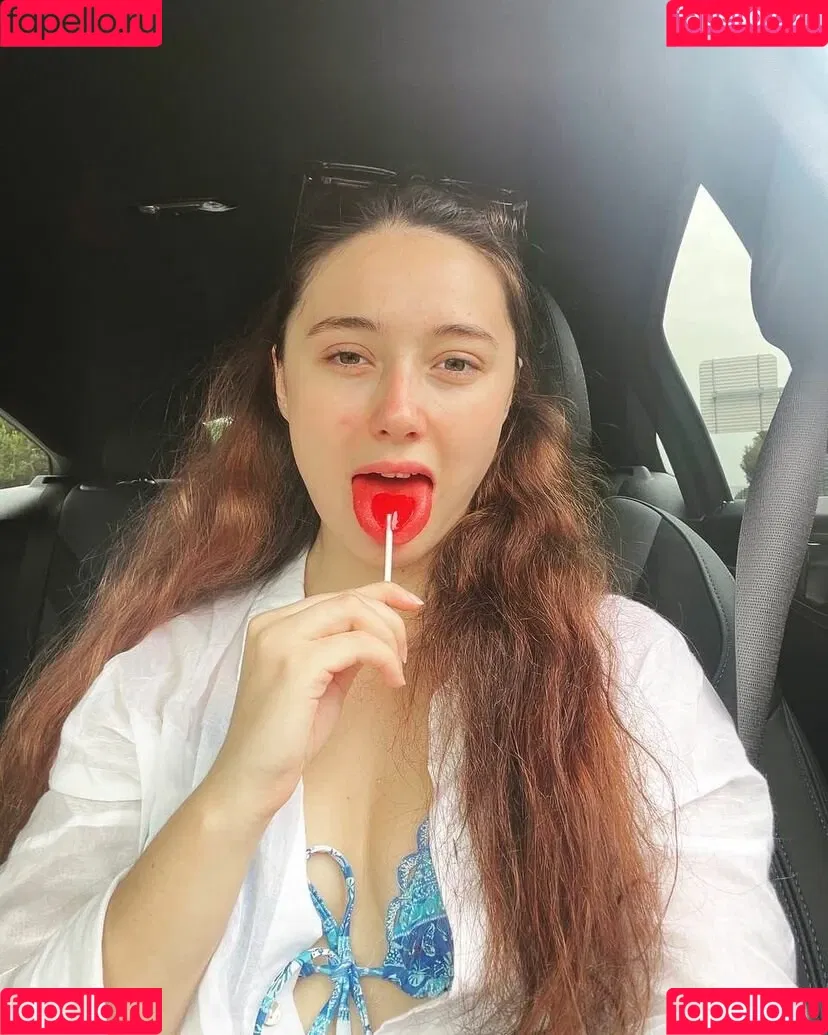 Little BabeVIP Onlyfans Photo Gallery 