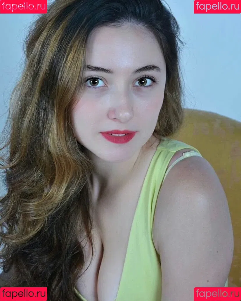 Little BabeVIP Onlyfans Photo Gallery 