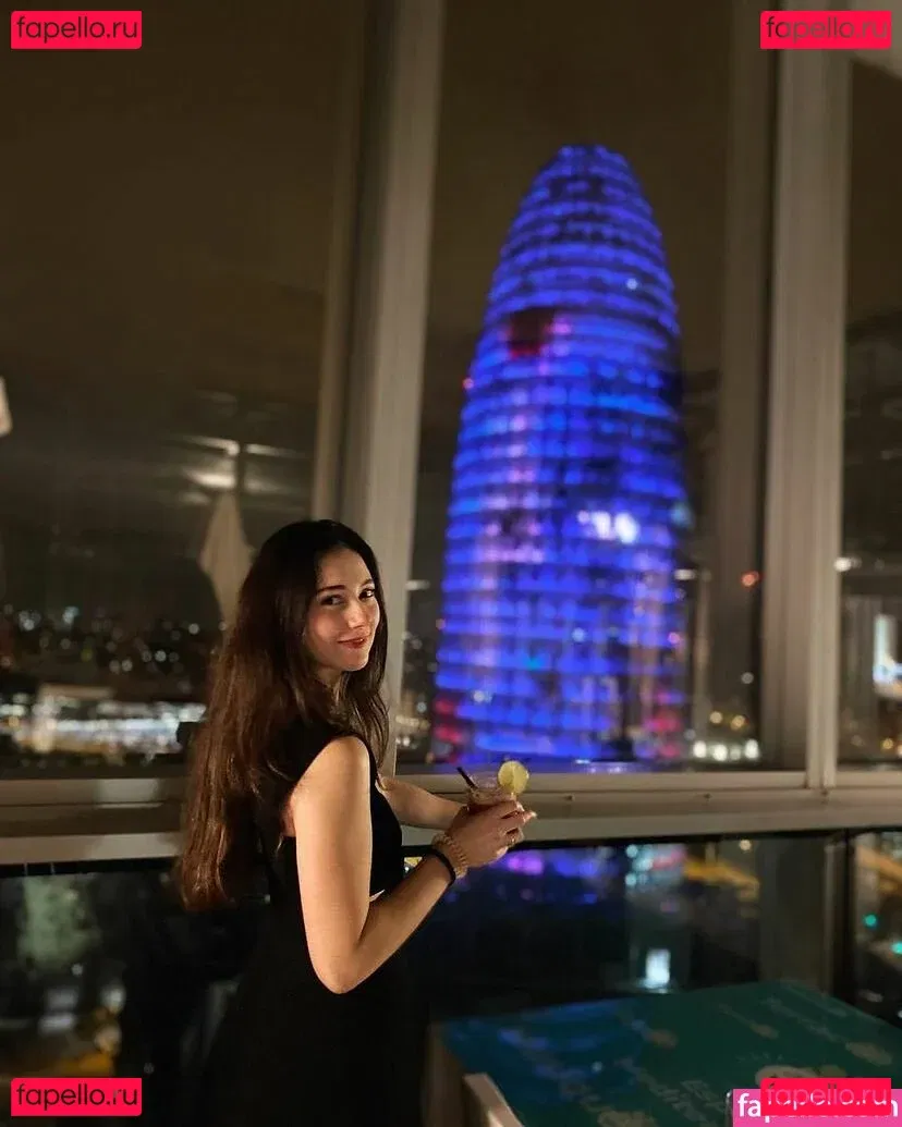 Little BabeVIP Onlyfans Photo Gallery 