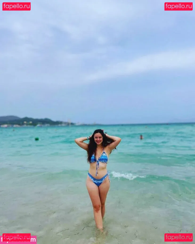 Little BabeVIP Onlyfans Photo Gallery 