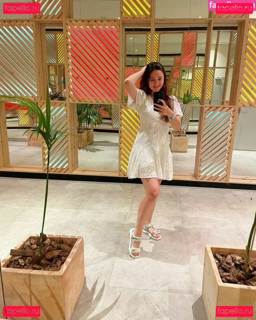 Little BabeVIP Onlyfans Photo Gallery 