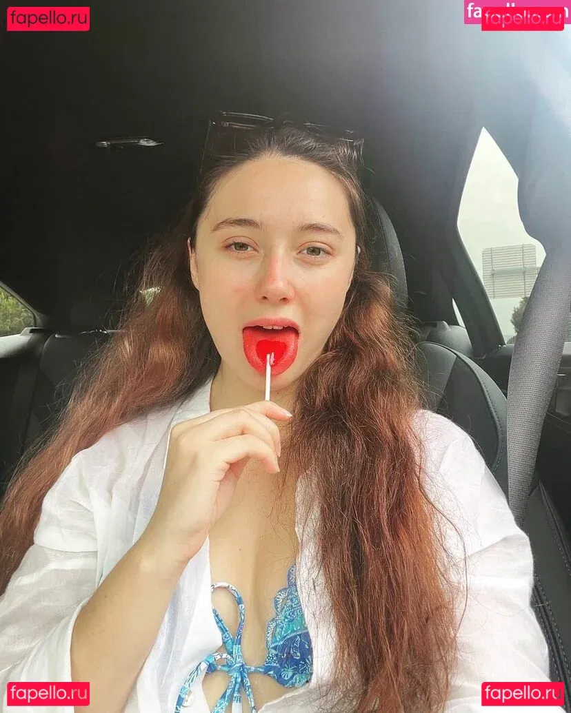 Little BabeVIP Onlyfans Photo Gallery 