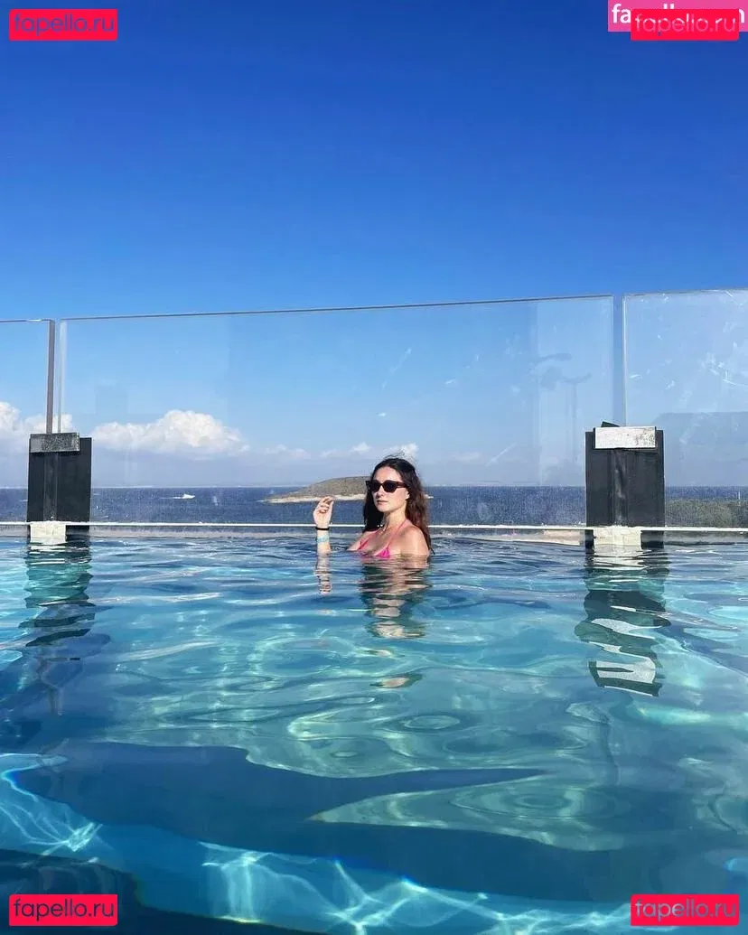 Little BabeVIP Onlyfans Photo Gallery 