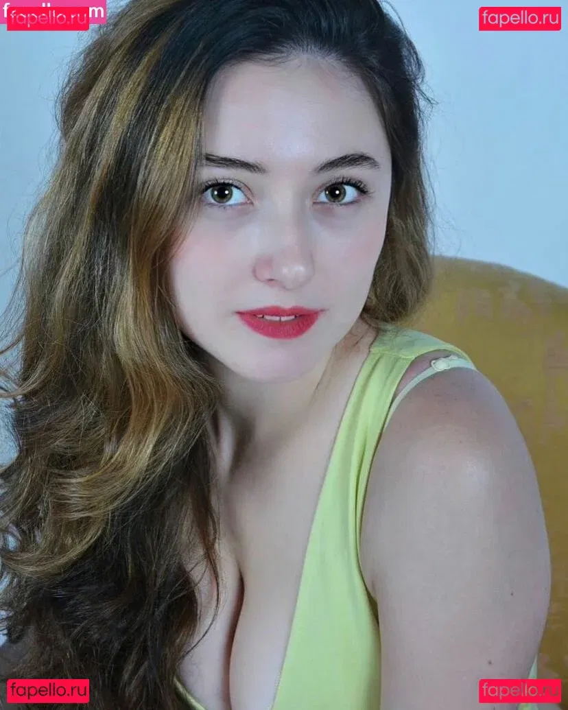 Little BabeVIP Onlyfans Photo Gallery 