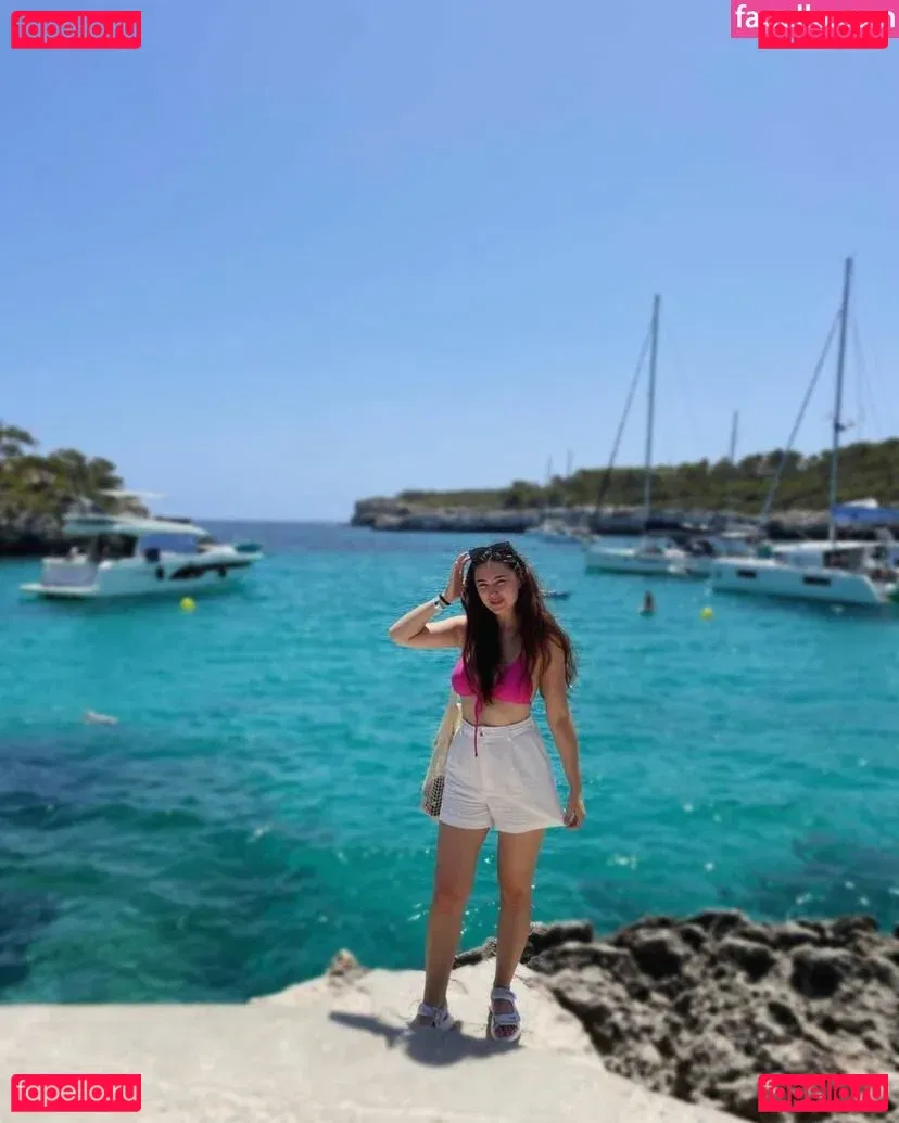 Little BabeVIP Onlyfans Photo Gallery 