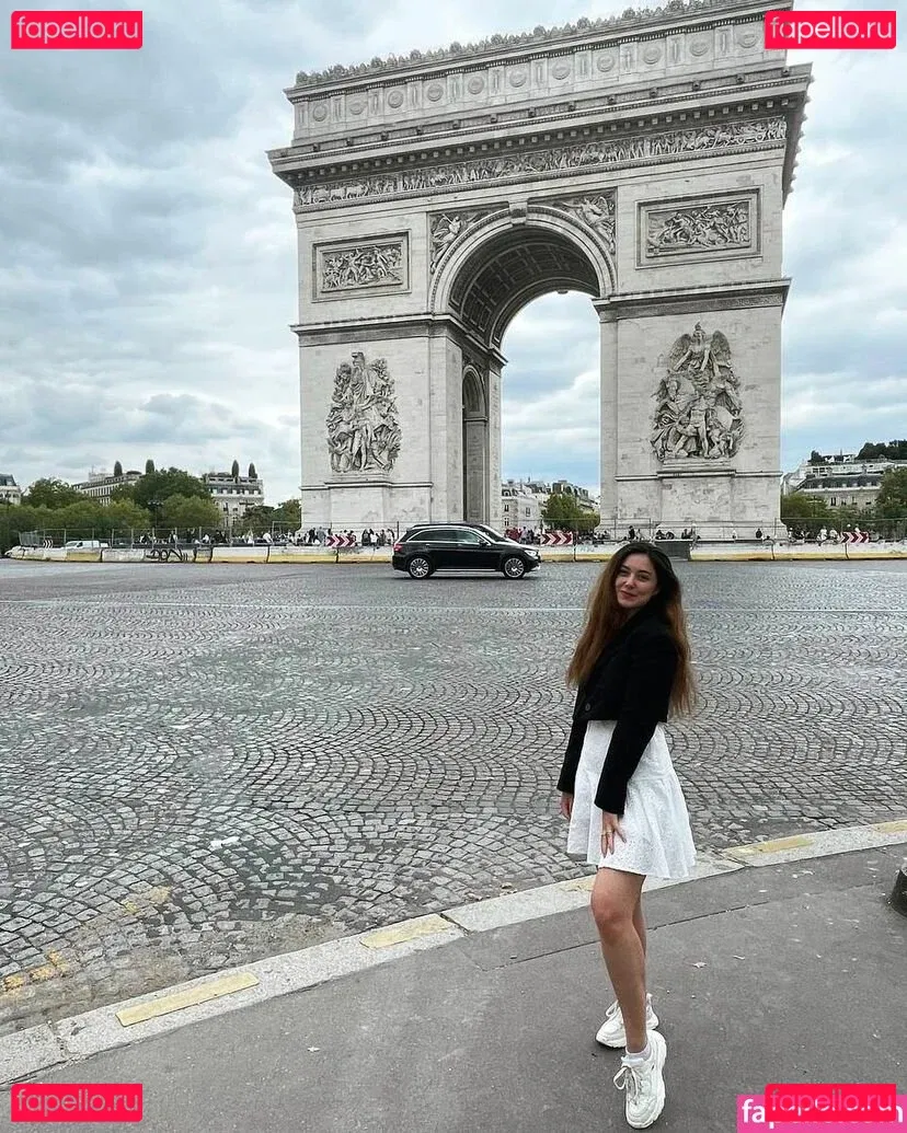 Little BabeVIP Onlyfans Photo Gallery 