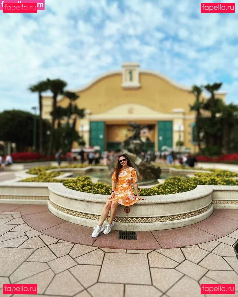 Little BabeVIP Onlyfans Photo Gallery 