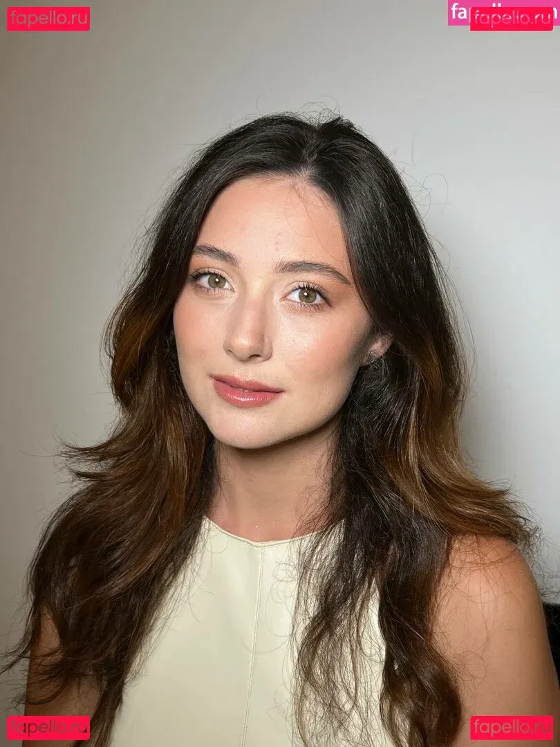 Little BabeVIP Onlyfans Photo Gallery 