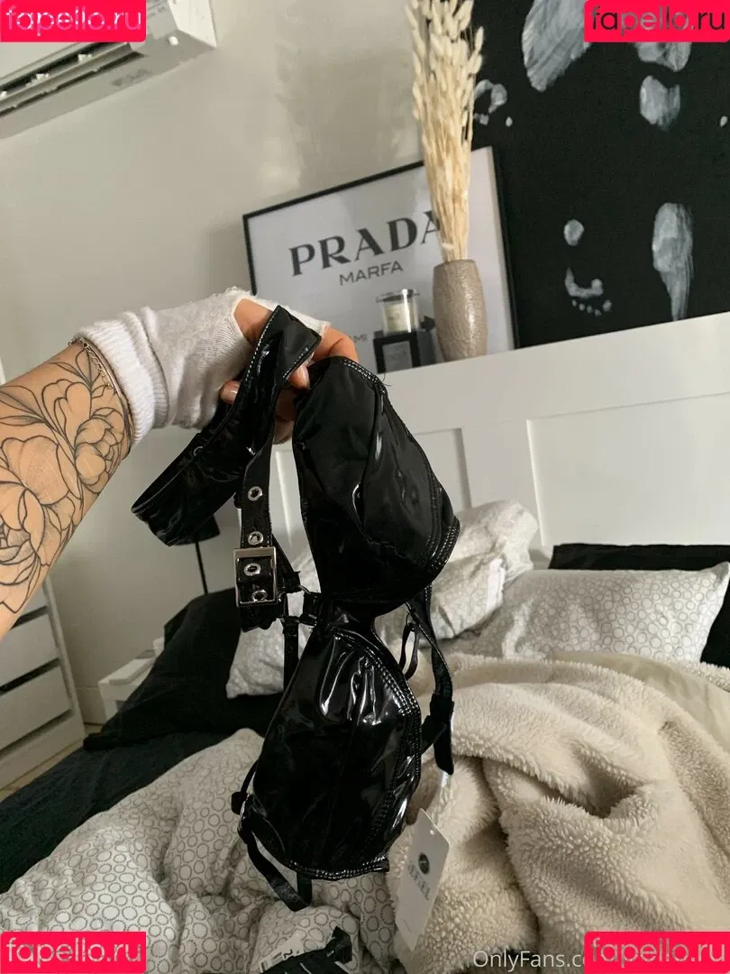 msimmy Onlyfans Photo Gallery 